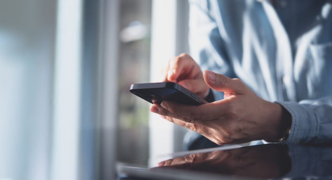 Tenant engagement building technology